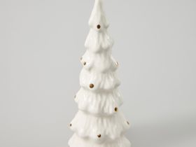 Статуэтка Christmas tale