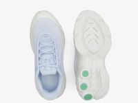Женские кроссовки Lacoste SPINOR 126 3 SFA