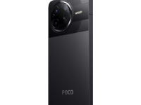 Смартфон POCO