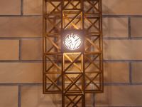 Ведогонь-театр