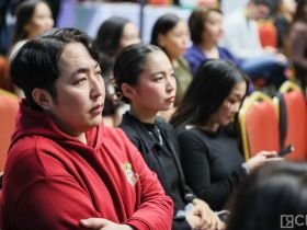 Обновленный закон о маркировке рекламы в Сети обсудили в Якутске