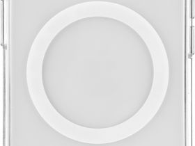 Чехол-накладка Rocket