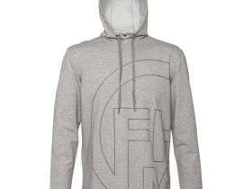 *Толстовка "Scamper"