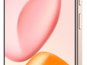 Смартфон HONOR