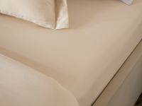 Постельное белье Кристальный беж/Crystal beige light