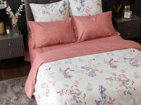 Постельное белье Латери