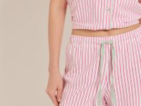 Пижама Nicole II