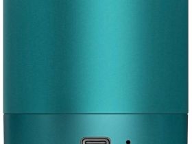 Портативная акустическая система HONOR