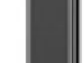 Смартфон TECNO