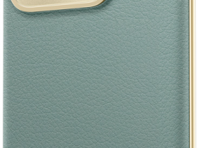 Смартфон Infinix