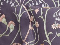 Комплект наволочек Bella vita с ушками