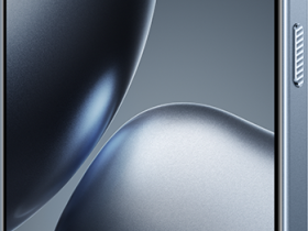 Смартфон Xiaomi 14T 12/256 ГБ Голубой