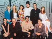 Ивантеевский музыкально-драматический театр