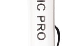 Надувная доска для SUP-бординга F2 BASIC 10,5