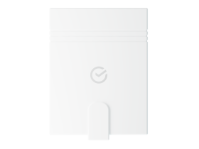 Проводной датчик для системы защиты от протечек