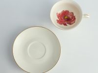 Чайная пара Fiorellino II