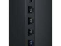 Wi-Fi роутер Xiaomi