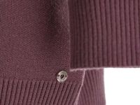 Кардиган для девочки