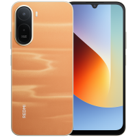 Смартфон REDMI