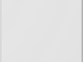 Умный выключатель Aqara