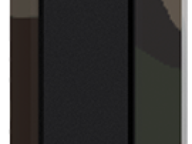 Мобильный телефон Xenium X300 «Зелёный камуфляж»