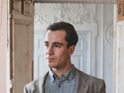 Архитектура авангарда: конструктивизм (Станция метро «Нарвская»)