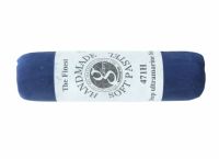 Пастель сухая мягкая, круглая, ручной работы Mungyo, DEEP ULTRAMARINE BLUE
