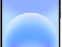 Смартфон Samsung Galaxy A57 5G 8/128 ГБ Серый