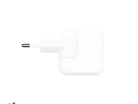 Блок питания Avenue 12W USB Power Adapter (White)