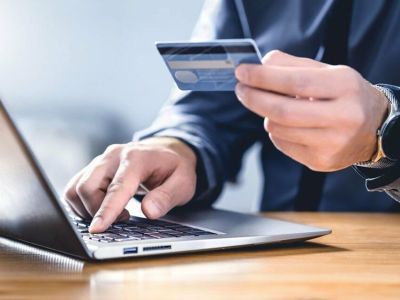 Кассы "Якутскэнергосбыта" приостановили работу