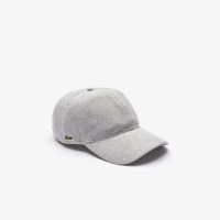 Кепка Lacoste унисекс