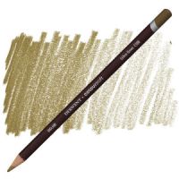 Карандаш Derwent "Coloursoft" Зеленый мох С500