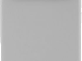 Клип-кейс Rocket Silk с MagSafe для Apple iPhone 17 Pro Gray