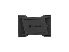 Фонарь Olight Seeker 4 Pro White CW