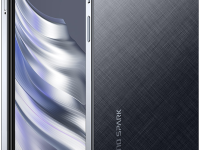 Spark 20 Pro 8/256GB Moonlight Black