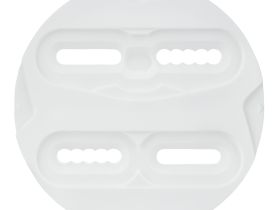 Крепления сноуб. FUN-F1