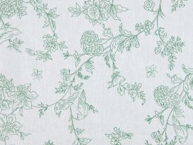 Скатерть-дорожка Floreale