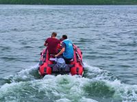 Лодка ПВХ STORMLINE Heavy Duty Air Lite 380 (2024)