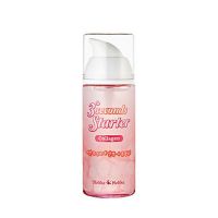 Стартер-эссенция Holika Holika 3 Seconds Starter Collagen