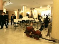 Концертно-театральный центр «Югра-Классик»