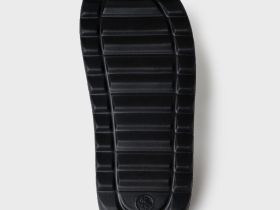 Сабо мужские