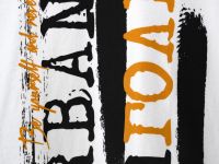 Комплект трикотажный для мальчиков: фуфайка (футболка), брюки