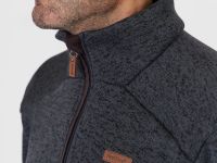 Пуловер Aniak II Мужской