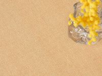 Скатерть Mimosa, желтая