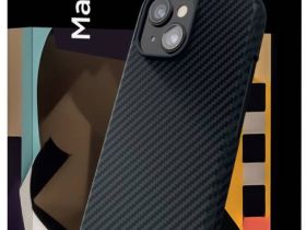 Чехол-накладка VLP