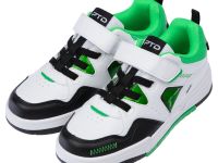 Кроссовки для девочек