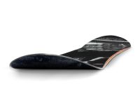 Сноуборд RIDE HEARTBREAKER 20/21