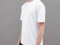 Футболка из капсулы СПОРТ