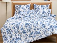 Постельное белье Molle (тубус)