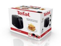Тостер Tefal Vita TT1A1830